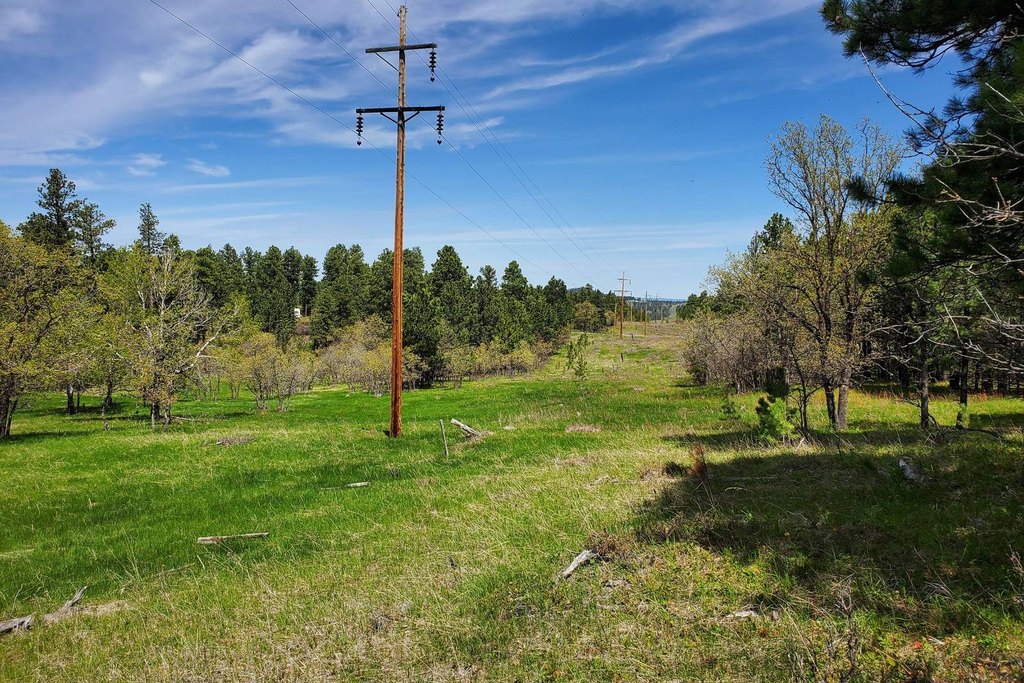Devils Tower, Wyoming, 82714, United States, ,Land,Forsale,2004326