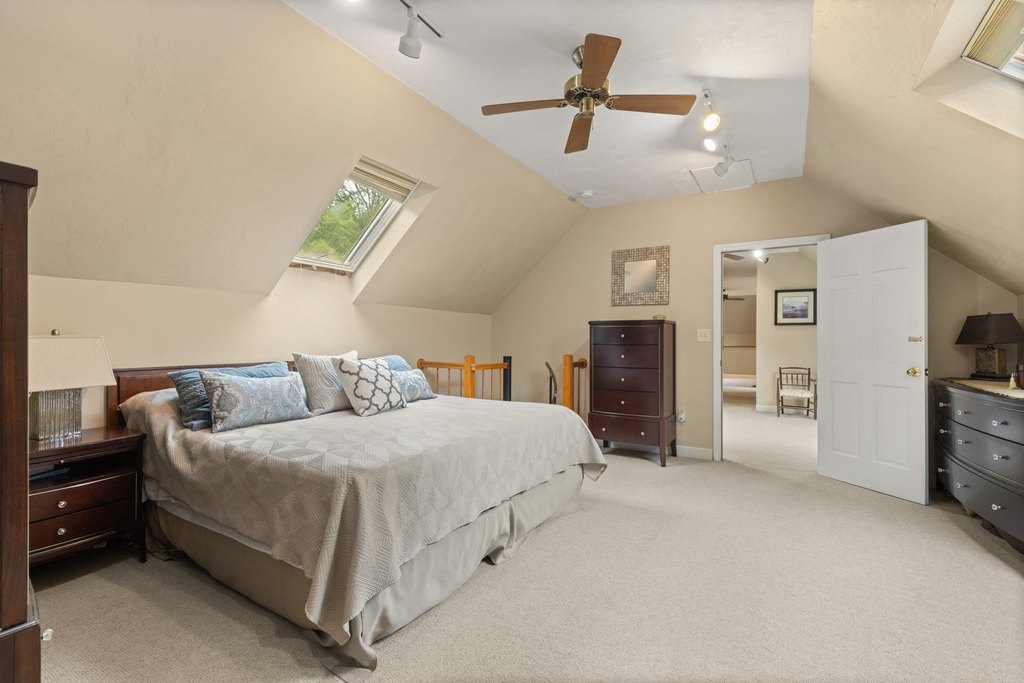North Hampton, New Hampshire, 03862, United States, 4 Bedrooms Bedrooms, ,4.5 BathroomsBathrooms,Residential,Forsale,1941232
