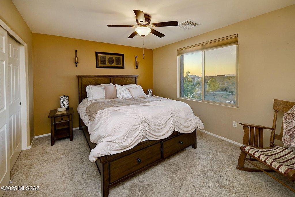 Tucson, Arizona, 85742, United States, 5 Bedrooms Bedrooms, ,3 BathroomsBathrooms,Residential,Forsale,1988803