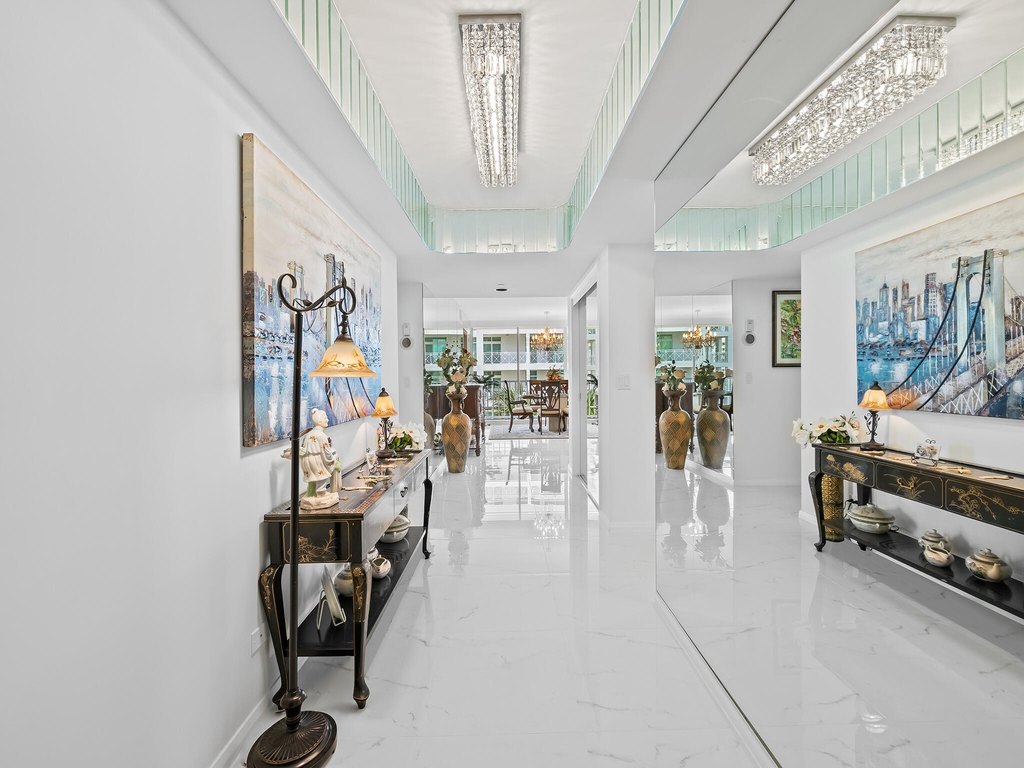 Highland Beach, Florida, 33487, United States, 3 Bedrooms Bedrooms, ,3 BathroomsBathrooms,Residential,Forsale,1886573