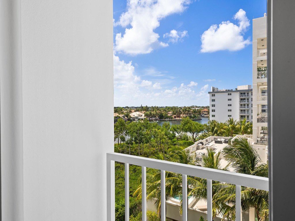 Highland Beach, Florida, 33487, United States, 3 Bedrooms Bedrooms, ,3 BathroomsBathrooms,Residential,Forsale,1886573