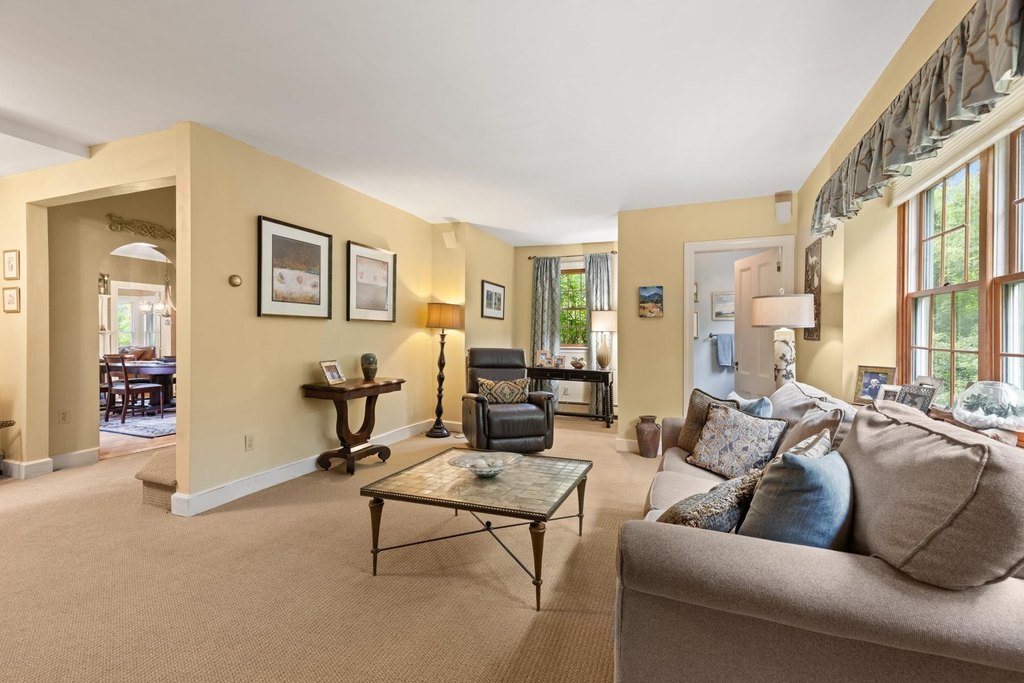 North Hampton, New Hampshire, 03862, United States, 4 Bedrooms Bedrooms, ,4.5 BathroomsBathrooms,Residential,Forsale,1941232