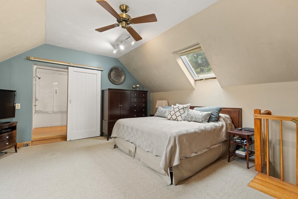North Hampton, New Hampshire, 03862, United States, 4 Bedrooms Bedrooms, ,4.5 BathroomsBathrooms,Residential,Forsale,1941232