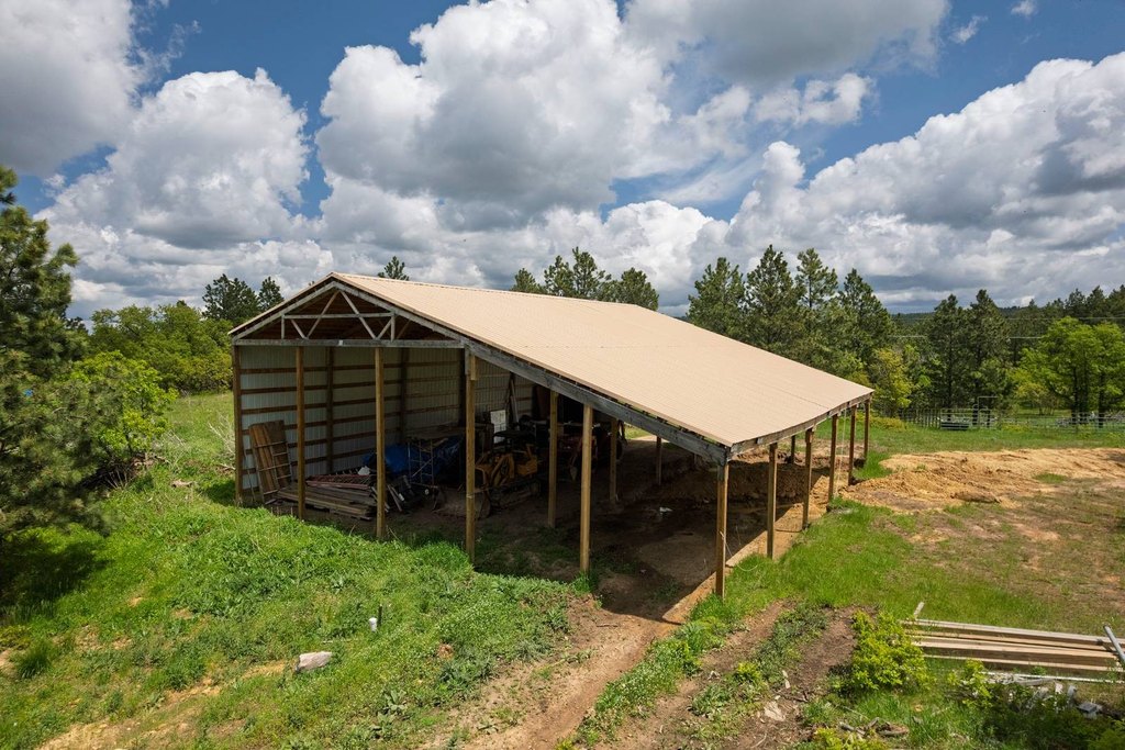 Devils Tower, Wyoming, 82714, United States, ,Land,Forsale,2004326