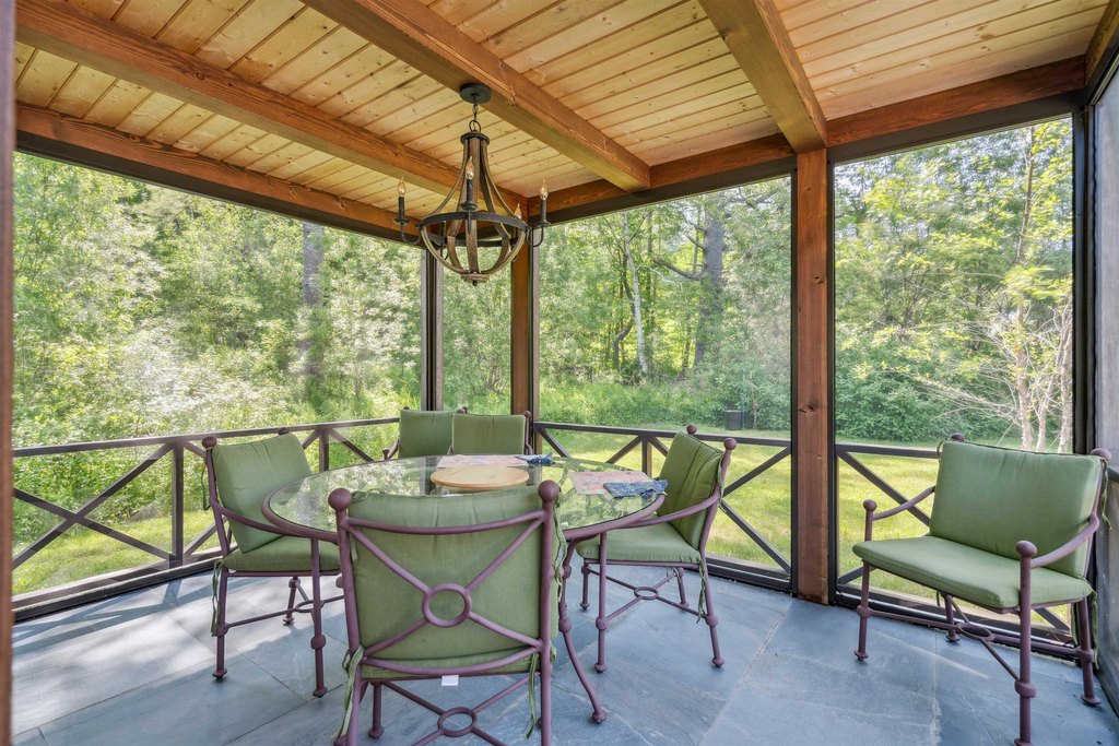 Barnard, Vermont, 05031, United States, 3 Bedrooms Bedrooms, ,3.5 BathroomsBathrooms,Residential,Forsale,1999503