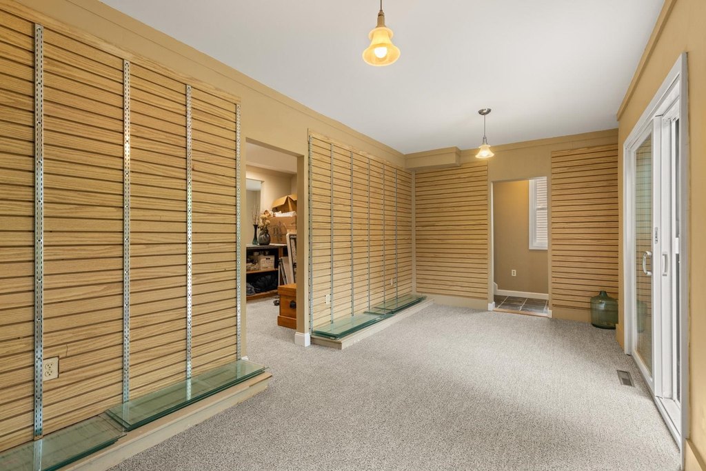 North Hampton, New Hampshire, 03862, United States, 4 Bedrooms Bedrooms, ,4.5 BathroomsBathrooms,Residential,Forsale,1941232