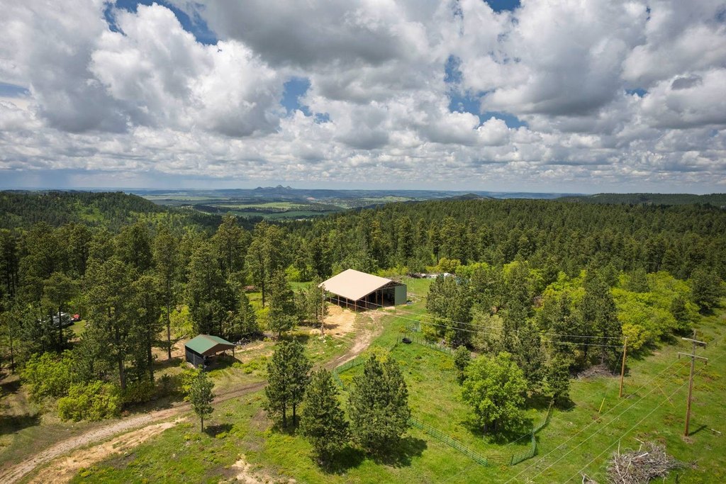 Devils Tower, Wyoming, 82714, United States, ,Land,Forsale,2004326