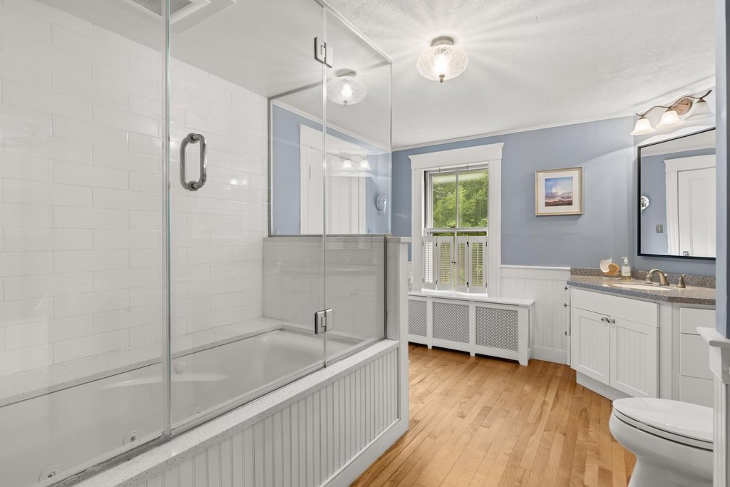 North Hampton, New Hampshire, 03862, United States, 4 Bedrooms Bedrooms, ,4.5 BathroomsBathrooms,Residential,Forsale,1941232
