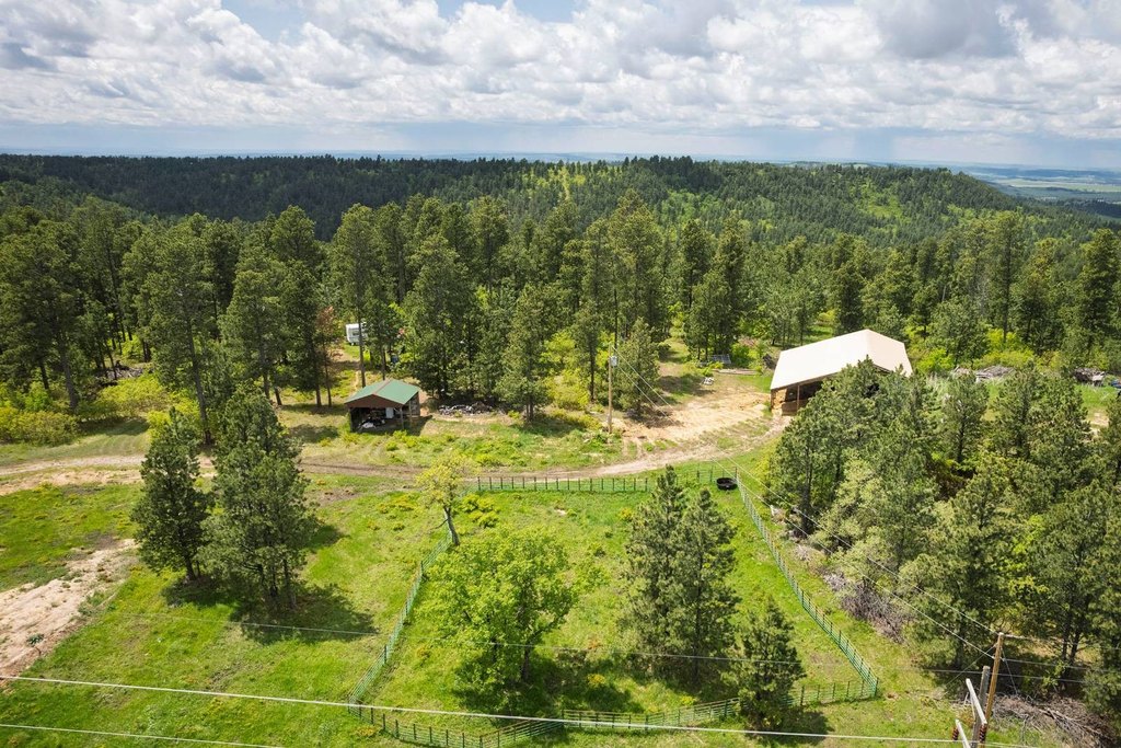 Devils Tower, Wyoming, 82714, United States, ,Land,Forsale,2004326