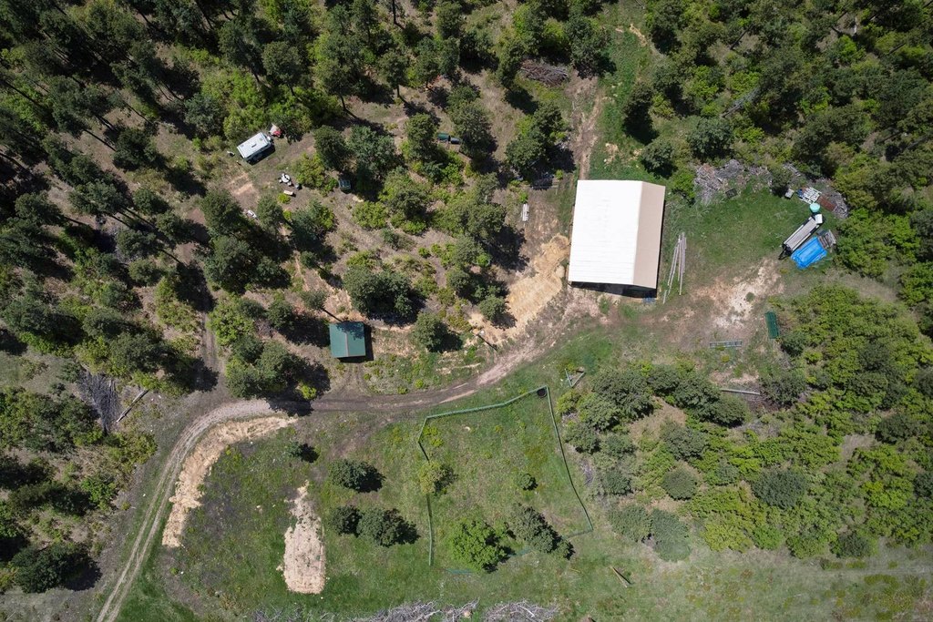 Devils Tower, Wyoming, 82714, United States, ,Land,Forsale,2004326