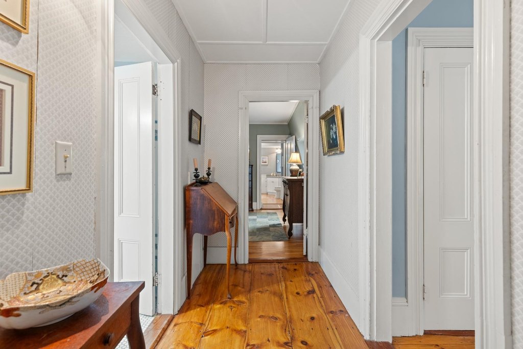 North Hampton, New Hampshire, 03862, United States, 4 Bedrooms Bedrooms, ,4.5 BathroomsBathrooms,Residential,Forsale,1941232