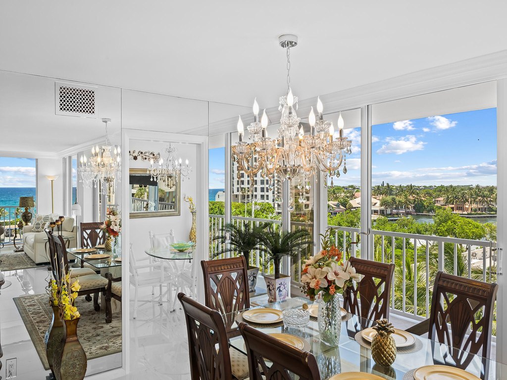 Highland Beach, Florida, 33487, United States, 3 Bedrooms Bedrooms, ,3 BathroomsBathrooms,Residential,Forsale,1886573