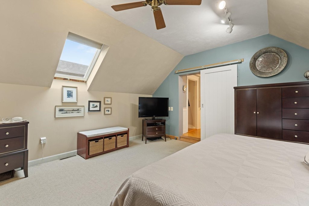 North Hampton, New Hampshire, 03862, United States, 4 Bedrooms Bedrooms, ,4.5 BathroomsBathrooms,Residential,Forsale,1941232
