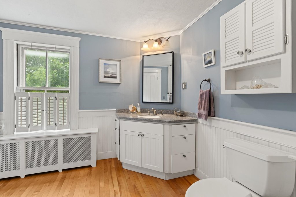 North Hampton, New Hampshire, 03862, United States, 4 Bedrooms Bedrooms, ,4.5 BathroomsBathrooms,Residential,Forsale,1941232