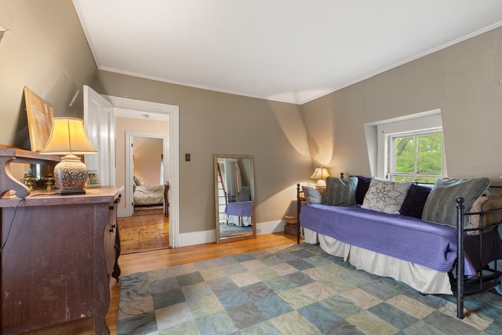 North Hampton, New Hampshire, 03862, United States, 4 Bedrooms Bedrooms, ,4.5 BathroomsBathrooms,Residential,Forsale,1941232