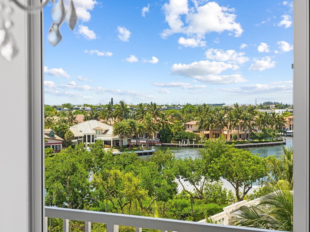 Highland Beach, Florida, 33487, United States, 3 Bedrooms Bedrooms, ,3 BathroomsBathrooms,Residential,Forsale,1886573