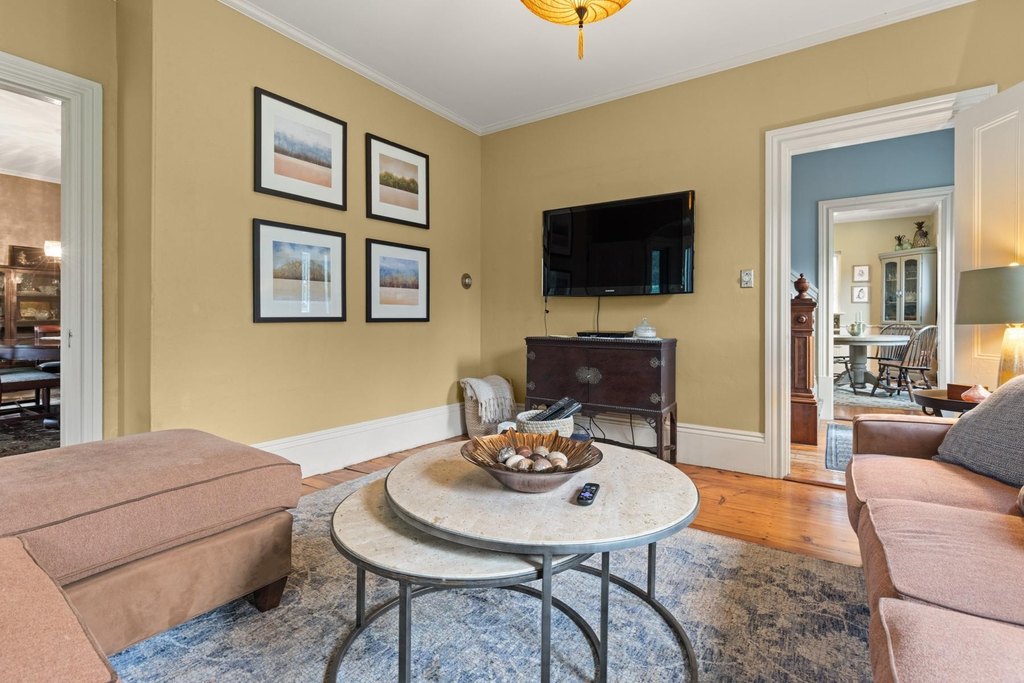 North Hampton, New Hampshire, 03862, United States, 4 Bedrooms Bedrooms, ,4.5 BathroomsBathrooms,Residential,Forsale,1941232