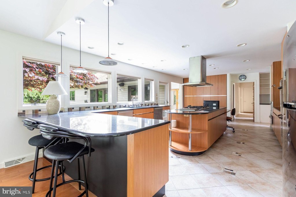 DOYLESTOWN, Pennsylvania, 18901, United States, 5 Bedrooms Bedrooms, ,4 BathroomsBathrooms,Residential,Forsale,1905156