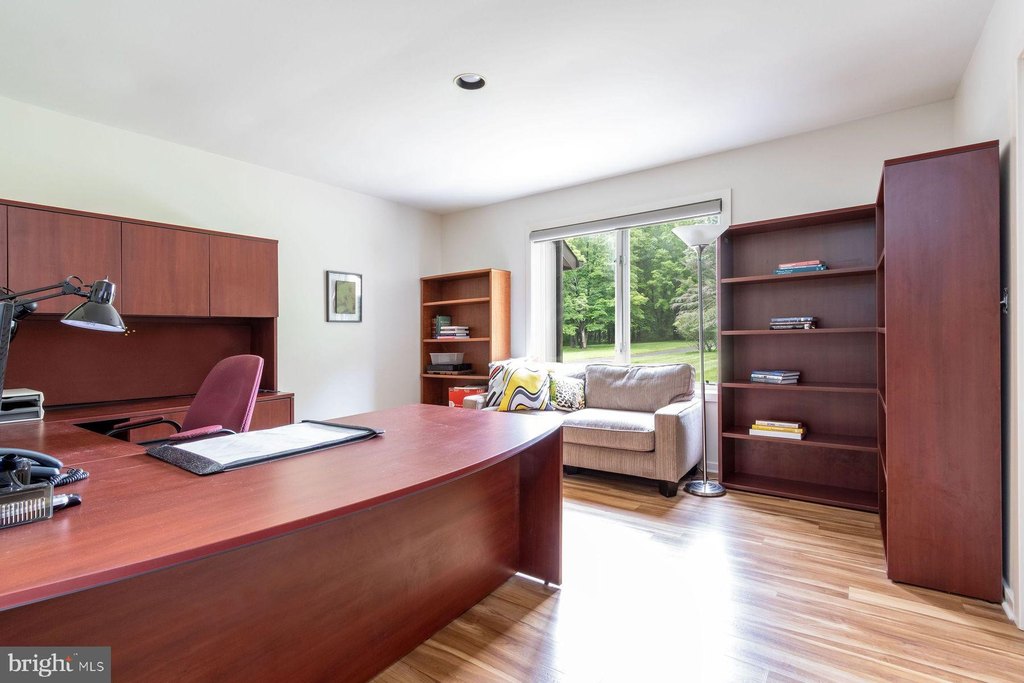 DOYLESTOWN, Pennsylvania, 18901, United States, 5 Bedrooms Bedrooms, ,4 BathroomsBathrooms,Residential,Forsale,1905156