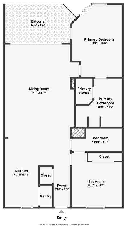 Key West, Florida, 33040, United States, 2 Bedrooms Bedrooms, ,2 BathroomsBathrooms,Residential,Forsale,1944406