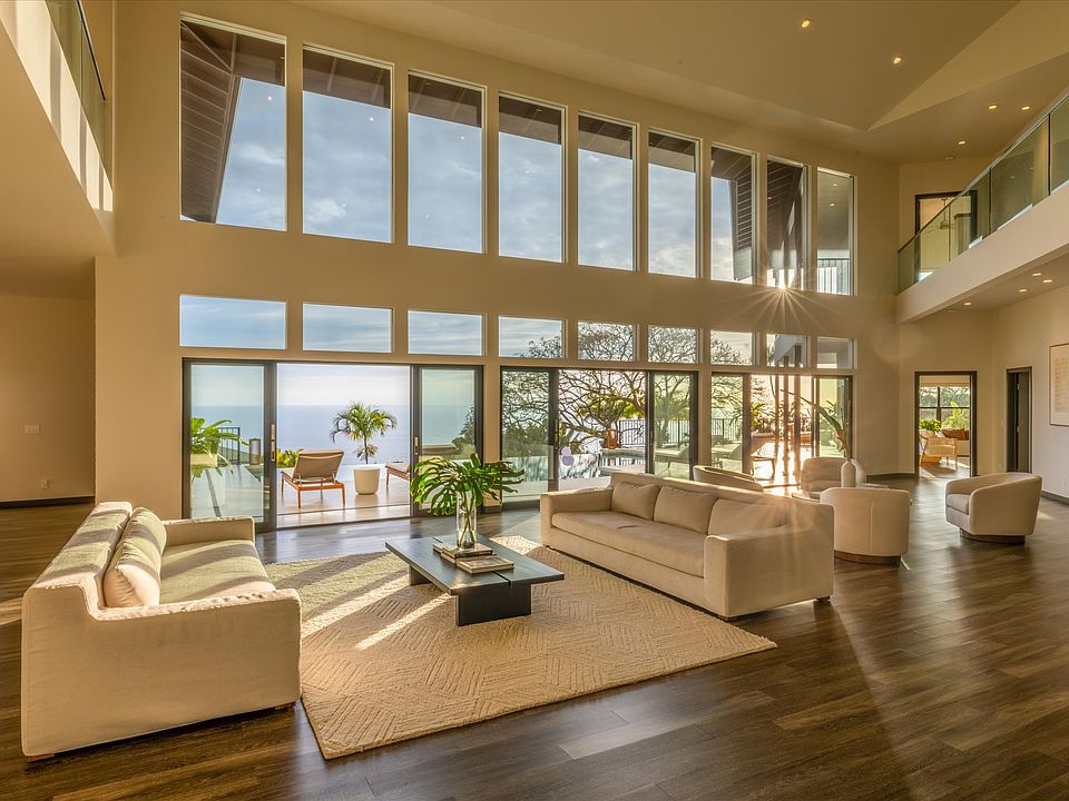 Kailua Kona, Hawaii, 96740, United States, 4 Bedrooms Bedrooms, ,5 BathroomsBathrooms,Residential,Forsale,1886683