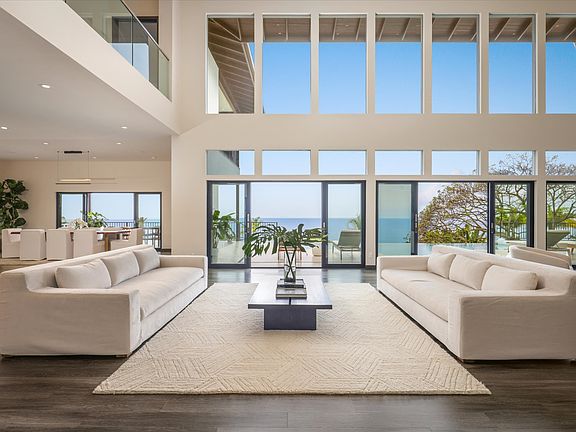 Kailua Kona, Hawaii, 96740, United States, 4 Bedrooms Bedrooms, ,5 BathroomsBathrooms,Residential,Forsale,1886683