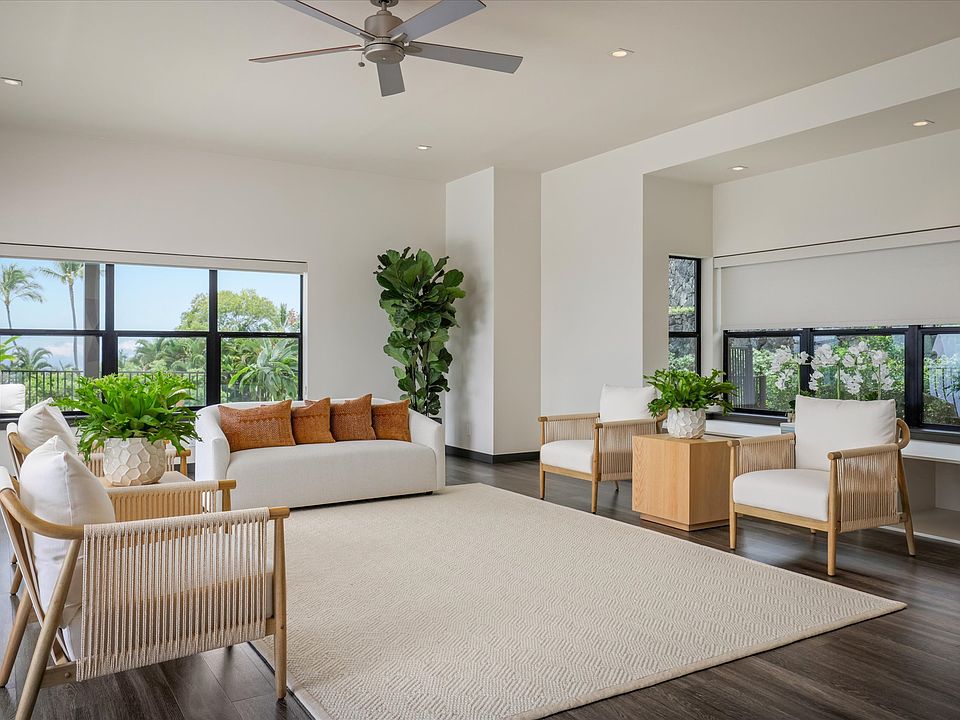 Kailua Kona, Hawaii, 96740, United States, 4 Bedrooms Bedrooms, ,5 BathroomsBathrooms,Residential,Forsale,1886683