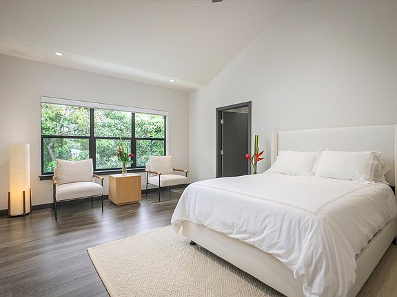 Kailua Kona, Hawaii, 96740, United States, 4 Bedrooms Bedrooms, ,5 BathroomsBathrooms,Residential,Forsale,1886683