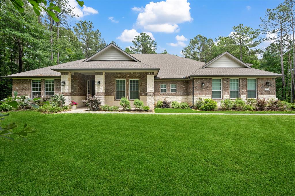 Montgomery, Texas, 77316, United States, 4 Bedrooms Bedrooms, ,3 BathroomsBathrooms,Residential,Forsale,1953049