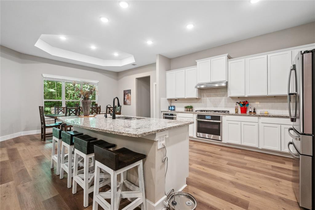 Montgomery, Texas, 77316, United States, 4 Bedrooms Bedrooms, ,3 BathroomsBathrooms,Residential,Forsale,1953049