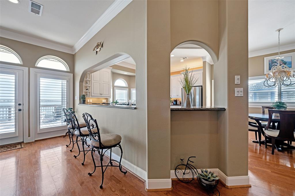 Galveston, Texas, 77554, United States, 4 Bedrooms Bedrooms, ,2 BathroomsBathrooms,Residential,Forsale,1953050