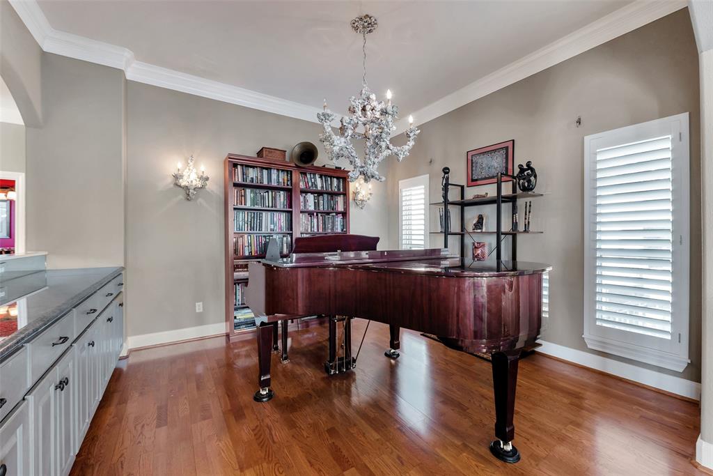 Galveston, Texas, 77554, United States, 4 Bedrooms Bedrooms, ,2 BathroomsBathrooms,Residential,Forsale,1953050