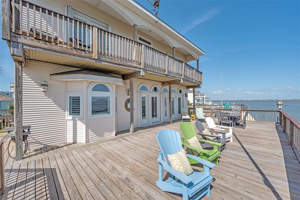 Galveston, Texas, 77554, United States, 4 Bedrooms Bedrooms, ,2 BathroomsBathrooms,Residential,Forsale,1953050