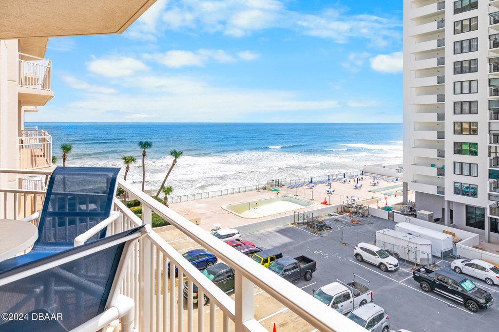 Daytona Beach Shores, Florida, 32118, United States, 3 Bedrooms Bedrooms, ,2 BathroomsBathrooms,Residential,Forsale,1919183