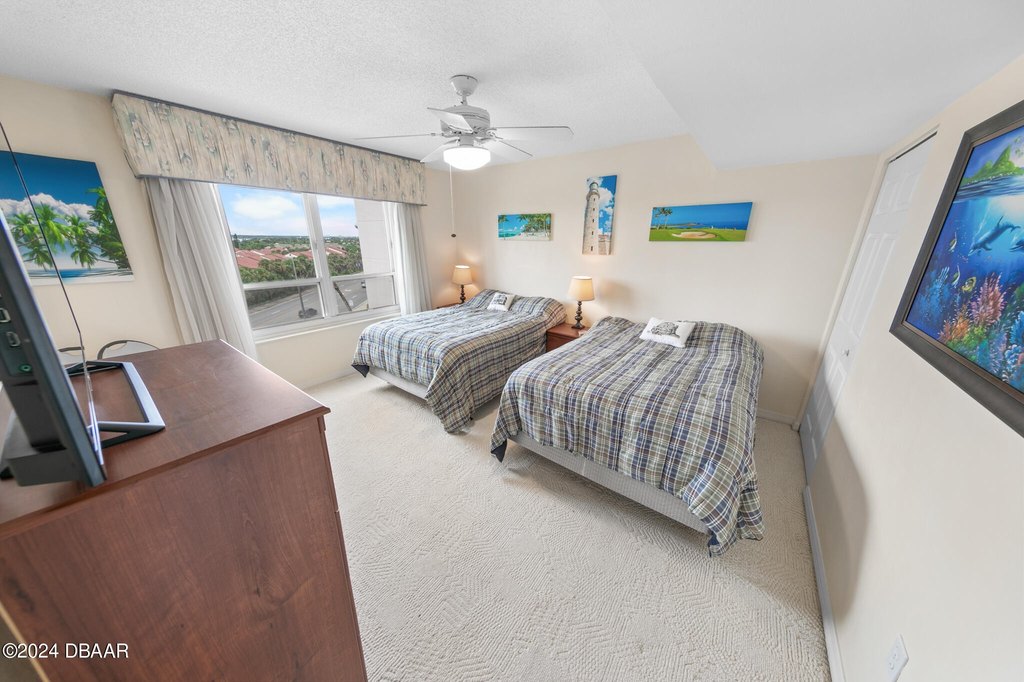 Daytona Beach Shores, Florida, 32118, United States, 3 Bedrooms Bedrooms, ,2 BathroomsBathrooms,Residential,Forsale,1919183