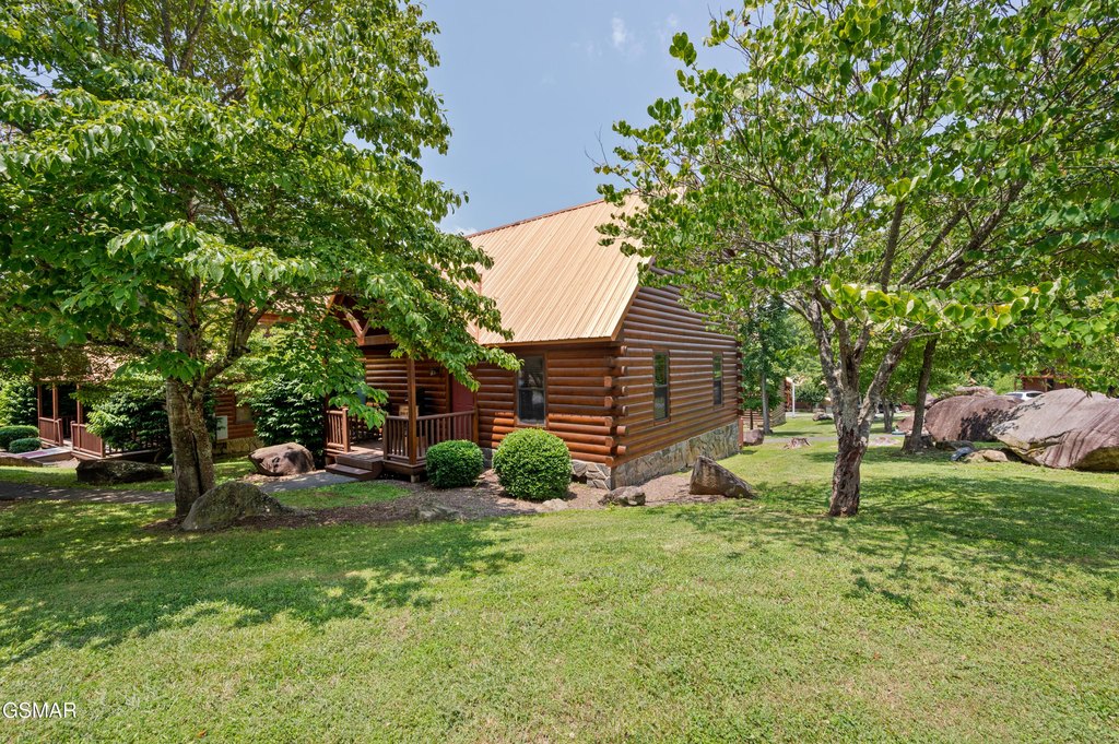 Gatlinburg, Tennessee, 37738, United States, 3 Bedrooms Bedrooms, ,2.5 BathroomsBathrooms,Residential,Forsale,1910223