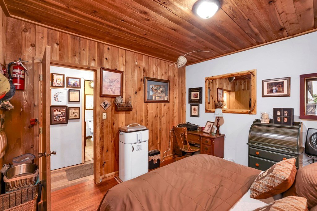McCall, Idaho, 83638, United States, 5 Bedrooms Bedrooms, ,3 BathroomsBathrooms,Residential,Forsale,1889387