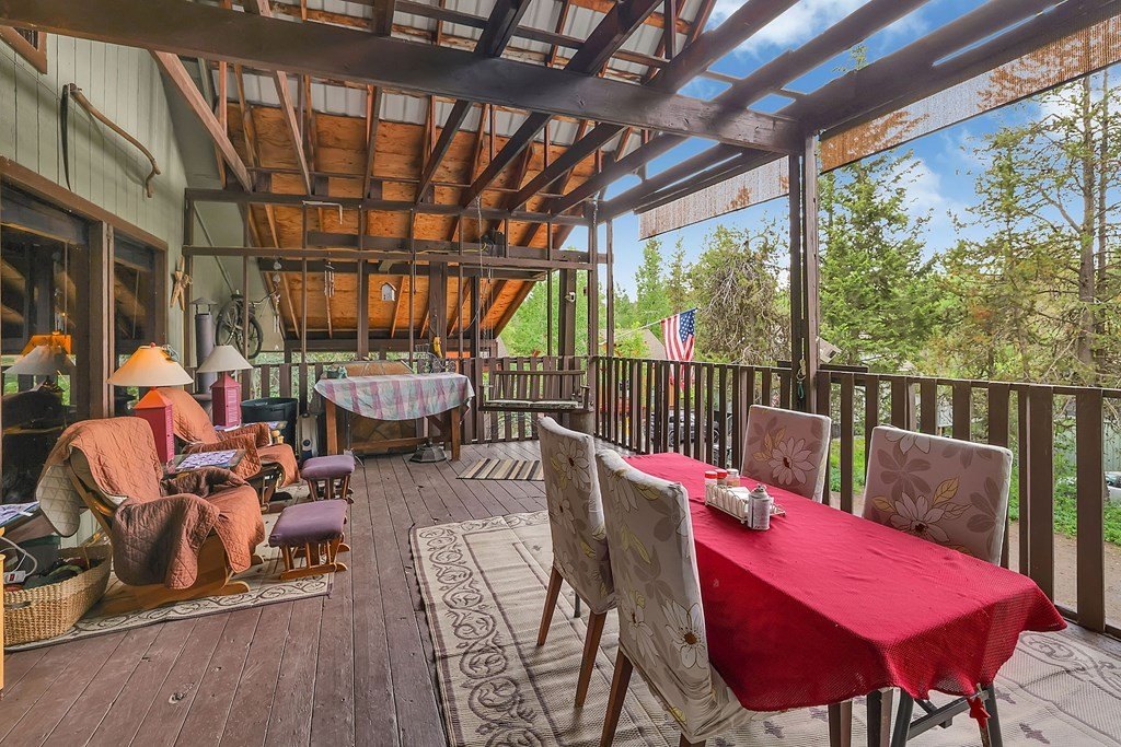 McCall, Idaho, 83638, United States, 5 Bedrooms Bedrooms, ,3 BathroomsBathrooms,Residential,Forsale,1889387