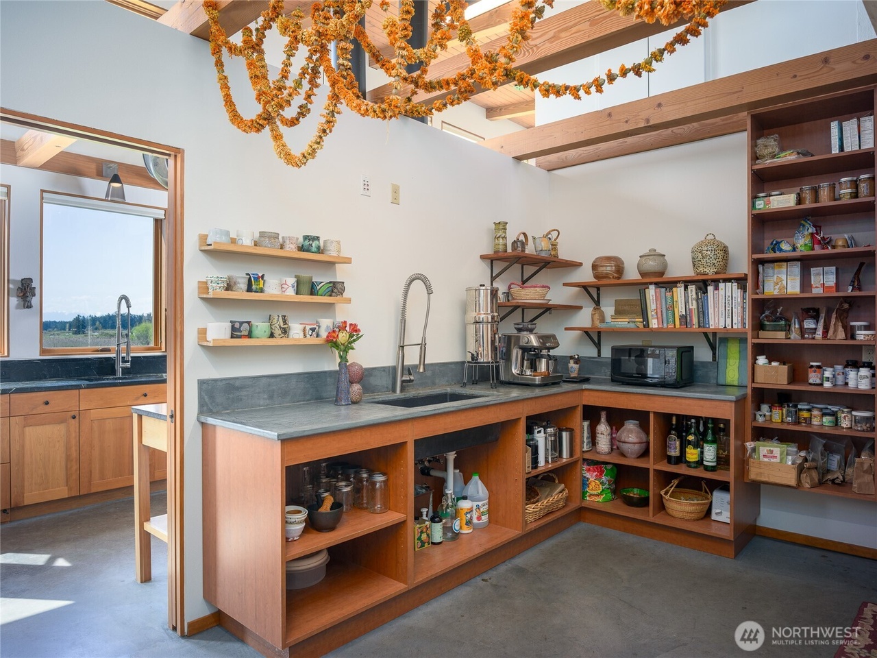Lopez Island, Washington, 98261, United States, 2 Bedrooms Bedrooms, ,2 BathroomsBathrooms,Residential,Forsale,1926632