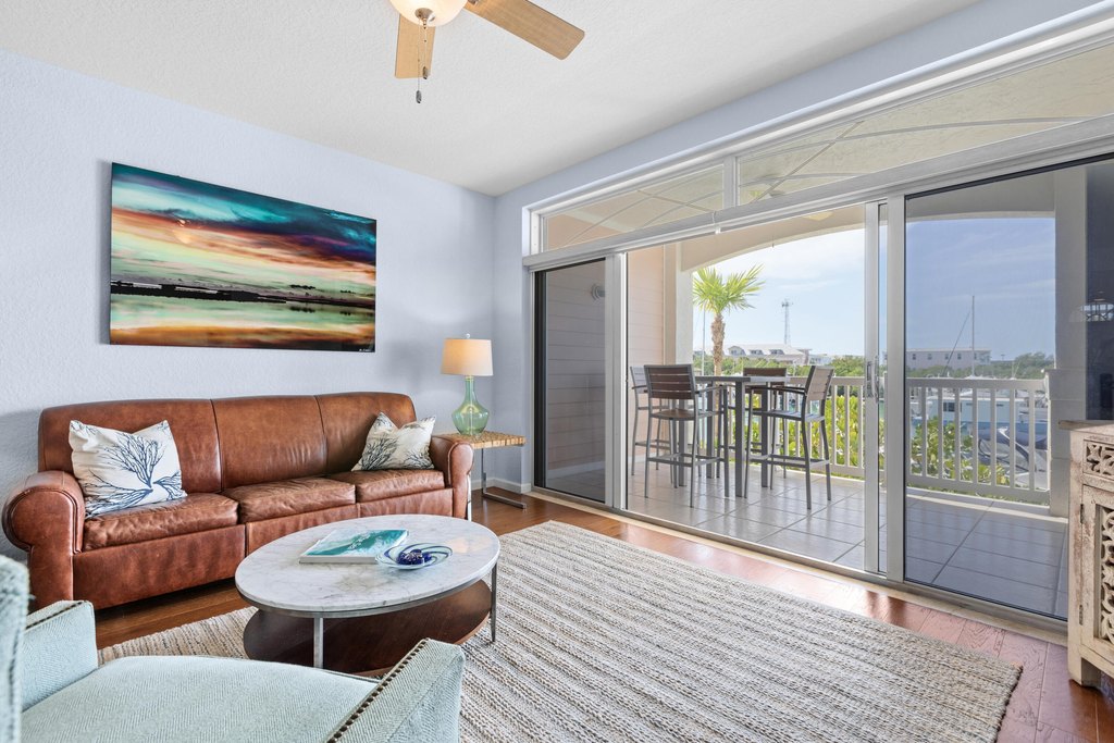 Key West, Florida, 33040, United States, 2 Bedrooms Bedrooms, ,2 BathroomsBathrooms,Residential,Forsale,1944406