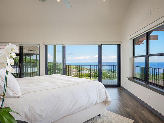 Kailua Kona, Hawaii, 96740, United States, 4 Bedrooms Bedrooms, ,5 BathroomsBathrooms,Residential,Forsale,1886683
