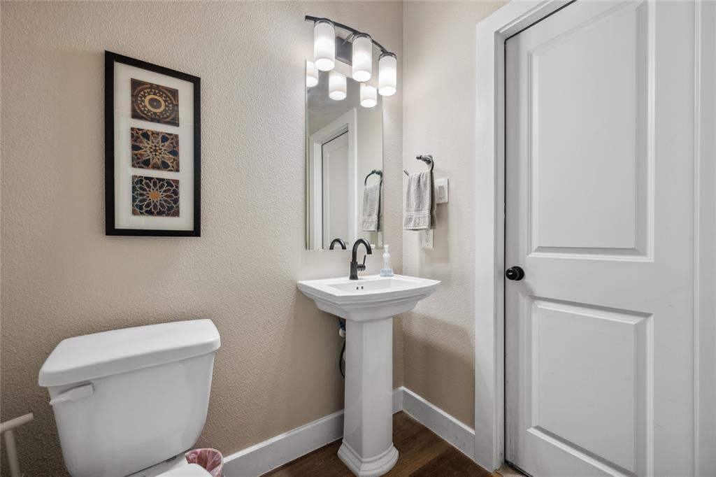 Montgomery, Texas, 77316, United States, 4 Bedrooms Bedrooms, ,3 BathroomsBathrooms,Residential,Forsale,1953049
