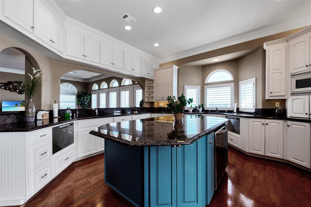 Galveston, Texas, 77554, United States, 4 Bedrooms Bedrooms, ,2 BathroomsBathrooms,Residential,Forsale,1953050