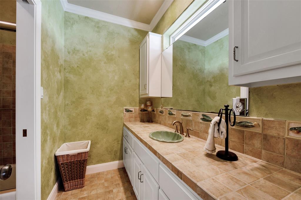 Galveston, Texas, 77554, United States, 4 Bedrooms Bedrooms, ,2 BathroomsBathrooms,Residential,Forsale,1953050