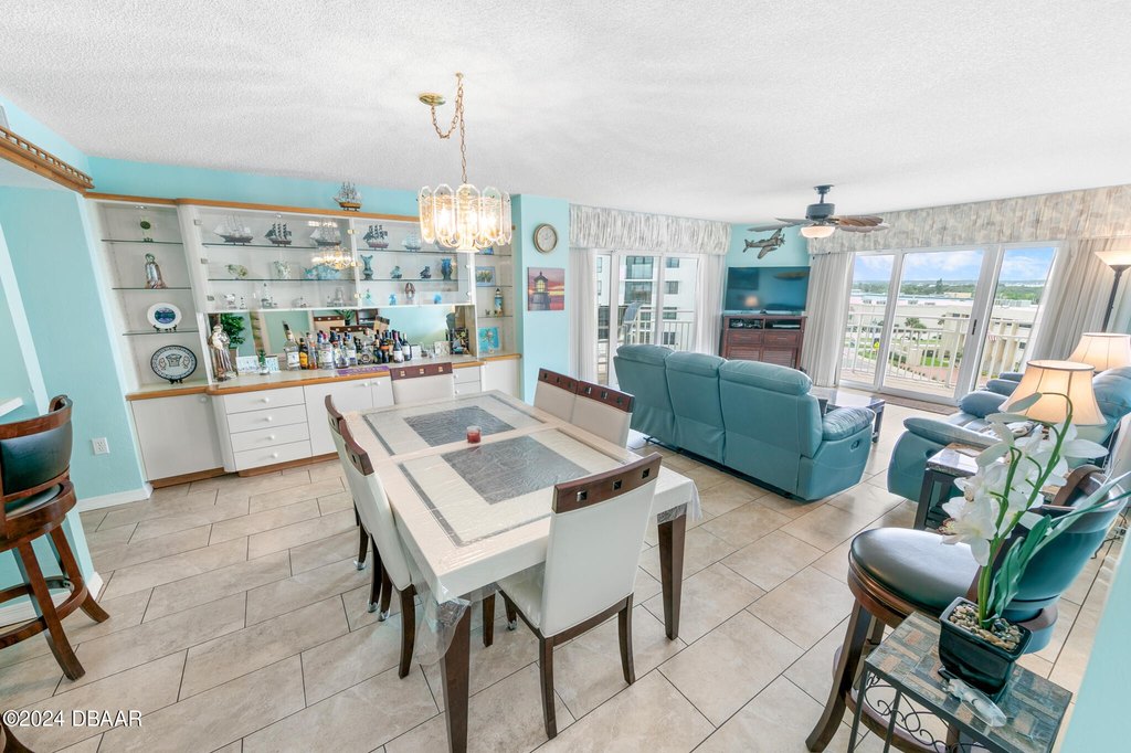 Daytona Beach Shores, Florida, 32118, United States, 3 Bedrooms Bedrooms, ,2 BathroomsBathrooms,Residential,Forsale,1919183
