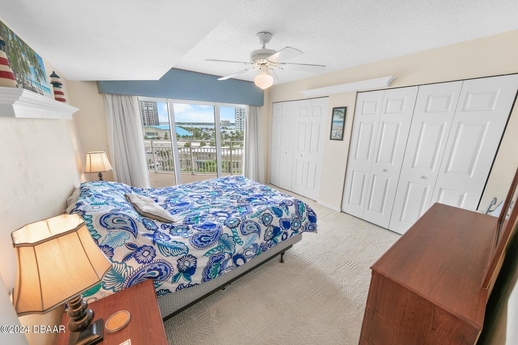 Daytona Beach Shores, Florida, 32118, United States, 3 Bedrooms Bedrooms, ,2 BathroomsBathrooms,Residential,Forsale,1919183