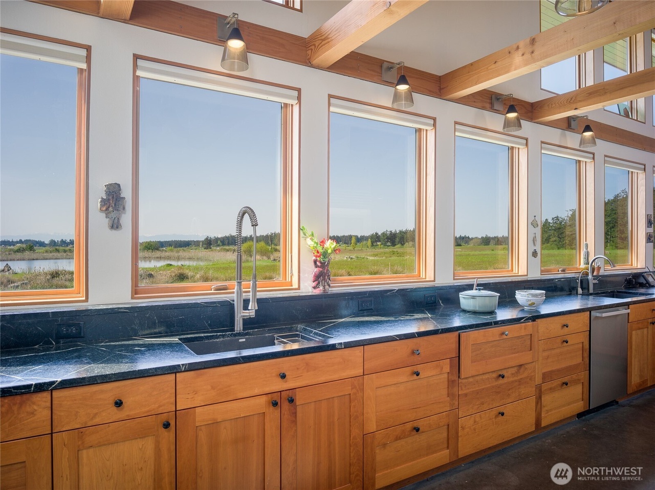 Lopez Island, Washington, 98261, United States, 2 Bedrooms Bedrooms, ,2 BathroomsBathrooms,Residential,Forsale,1926632