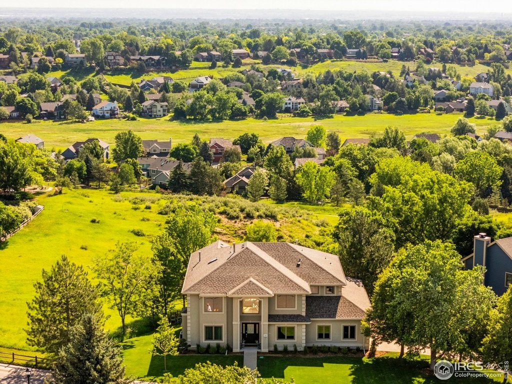 Fort Collins, Colorado, 80526, United States, 4 Bedrooms Bedrooms, ,3.5 BathroomsBathrooms,Residential,Forsale,1903114