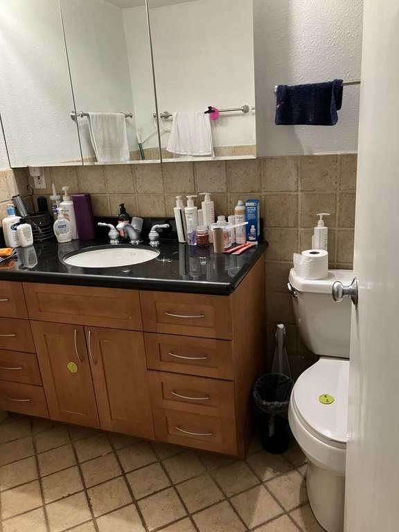 Key West, Florida, 33040, United States, 2 Bedrooms Bedrooms, ,2 BathroomsBathrooms,Residential,Forsale,1944400
