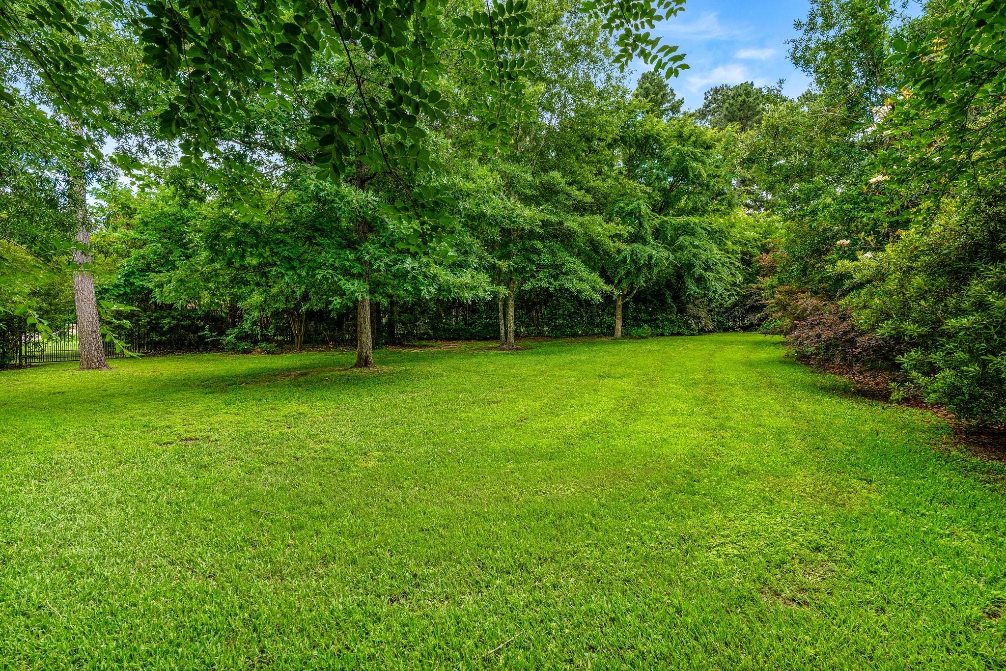 Montgomery, Texas, 77356, United States, 4 Bedrooms Bedrooms, ,4 BathroomsBathrooms,Residential,Forsale,1953047